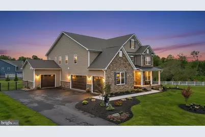 14622 Seneca Farm Ln, Germantown, MD 20874 - Photo 1
