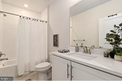 14622 Seneca Farm Ln, Germantown, MD 20874 - Photo 52