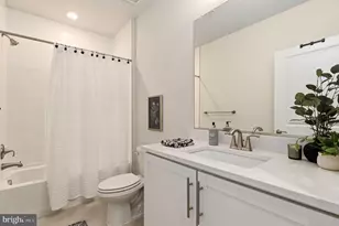 14622 Seneca Farm Ln, Germantown, MD 20874 - Photo 52