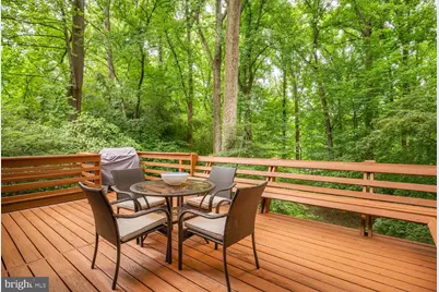 8313 Still Spring Court, Bethesda, MD 20817 - Photo 34