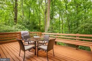 8313 Still Spring Ct, Bethesda, MD 20817 - Photo 34