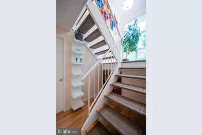 8313 Still Spring Court, Bethesda, MD 20817 - Photo 22