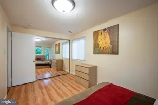 8313 Still Spring Ct, Bethesda, MD 20817 - Photo 24