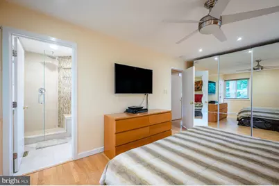 8313 Still Spring Court, Bethesda, MD 20817 - Photo 16