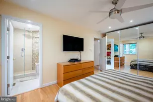 8313 Still Spring Ct, Bethesda, MD 20817 - Photo 16