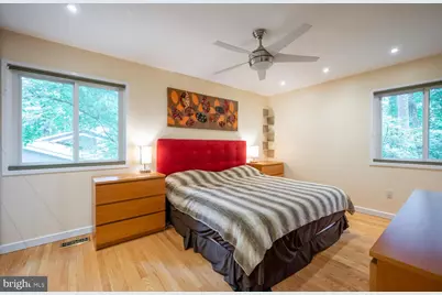 8313 Still Spring Court, Bethesda, MD 20817 - Photo 18