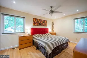 8313 Still Spring Ct, Bethesda, MD 20817 - Photo 18