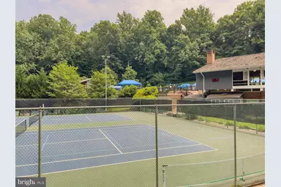 8313 Still Spring Court, Bethesda, MD 20817 - Photo 38