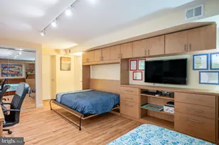8313 Still Spring Ct, Bethesda, MD 20817 - Photo 26