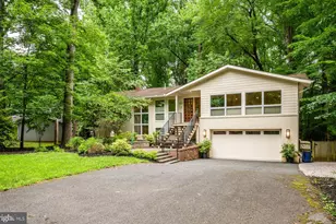 8313 Still Spring Ct, Bethesda, MD 20817 - Photo 2