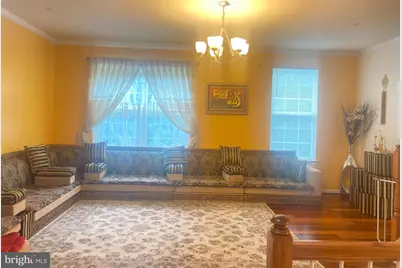 224 Ironwood Manor Drive, Silver Spring, MD 20904 - Photo 10