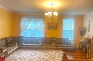 224 Ironwood Manor Dr, Silver Spring, MD 20904 - Photo 10