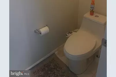 224 Ironwood Manor Drive, Silver Spring, MD 20904 - Photo 30