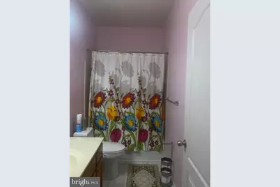 224 Ironwood Manor Drive, Silver Spring, MD 20904 - Photo 22