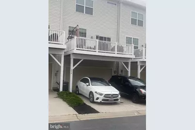224 Ironwood Manor Drive, Silver Spring, MD 20904 - Photo 2