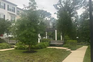 224 Ironwood Manor Dr, Silver Spring, MD 20904 - Photo 38