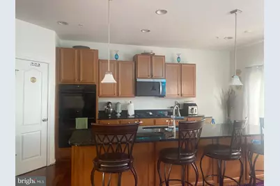 224 Ironwood Manor Drive, Silver Spring, MD 20904 - Photo 12