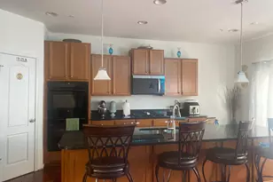 224 Ironwood Manor Dr, Silver Spring, MD 20904 - Photo 12