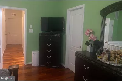224 Ironwood Manor Drive, Silver Spring, MD 20904 - Photo 26