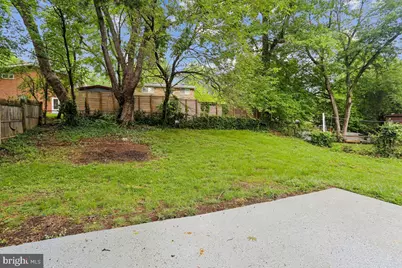 901 Kenbrook Drive, Silver Spring, MD 20902 - Photo 32