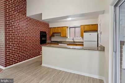 901 Kenbrook Drive, Silver Spring, MD 20902 - Photo 8