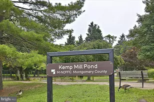 901 Kenbrook Dr, Silver Spring, MD 20902 - Photo 40