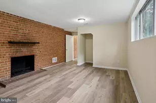 901 Kenbrook Dr, Silver Spring, MD 20902 - Photo 22