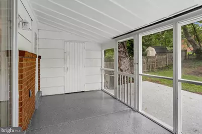 901 Kenbrook Drive, Silver Spring, MD 20902 - Photo 10