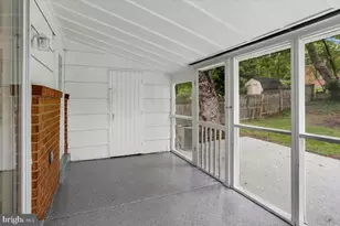 901 Kenbrook Dr, Silver Spring, MD 20902 - Photo 10