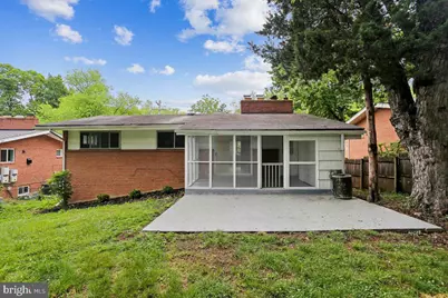 901 Kenbrook Drive, Silver Spring, MD 20902 - Photo 30