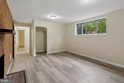 901 Kenbrook Drive, Silver Spring, MD 20902 - Photo 26