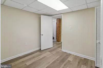 901 Kenbrook Drive, Silver Spring, MD 20902 - Photo 28