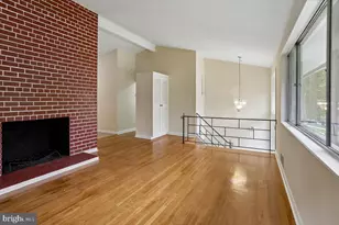 901 Kenbrook Dr, Silver Spring, MD 20902 - Photo 4