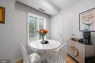5800 Nicholson Ln, Rockville, MD 20852 - Photo 38