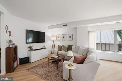 5800 Nicholson Lane #1-307, Rockville, MD 20852 - Photo 16