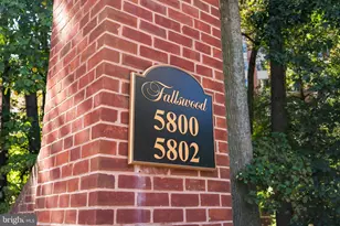 5800 Nicholson Ln, Rockville, MD 20852 - Photo 4