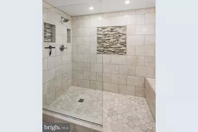 5800 Nicholson Lane #1-307, Rockville, MD 20852 - Photo 50