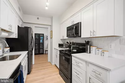 5800 Nicholson Lane #1-307, Rockville, MD 20852 - Photo 34