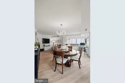 5800 Nicholson Lane #1-307, Rockville, MD 20852 - Photo 28