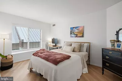 5800 Nicholson Lane #1-307, Rockville, MD 20852 - Photo 52