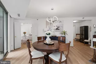5800 Nicholson Ln, Rockville, MD 20852 - Photo 24