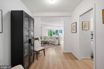 5800 Nicholson Lane #1-307, Rockville, MD 20852 - Photo 10