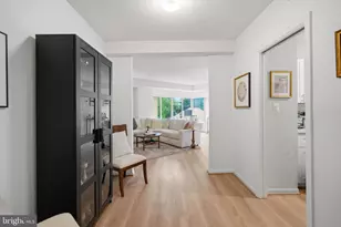 5800 Nicholson Ln, Rockville, MD 20852 - Photo 10