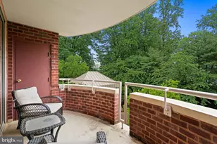 5800 Nicholson Ln, Rockville, MD 20852 - Photo 58