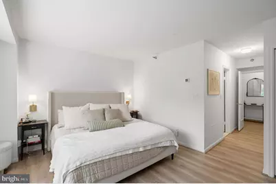 5800 Nicholson Lane #1-307, Rockville, MD 20852 - Photo 44