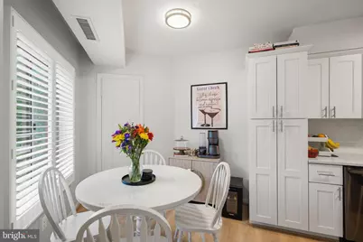 5800 Nicholson Lane #1-307, Rockville, MD 20852 - Photo 40