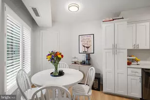 5800 Nicholson Ln, Rockville, MD 20852 - Photo 40