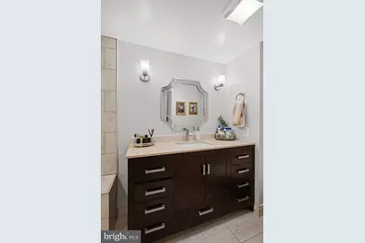 5800 Nicholson Lane #1-307, Rockville, MD 20852 - Photo 48