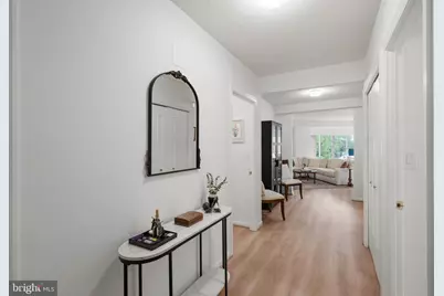 5800 Nicholson Lane #1-307, Rockville, MD 20852 - Photo 8