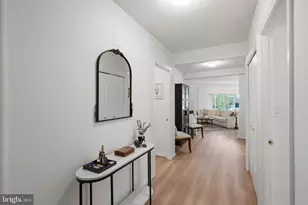 5800 Nicholson Ln, Rockville, MD 20852 - Photo 8